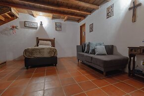 Finca la Patrona By GEstores