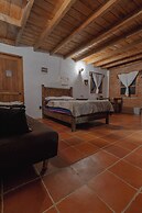 Finca la Patrona By GEstores