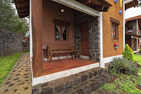 Finca la Patrona By GEstores