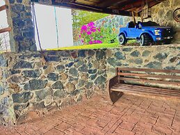 Finca la Patrona By Gestores
