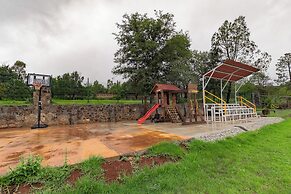 Finca la Patrona By GEstores