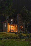 Finca la Patrona By GEstores
