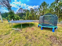 Finca la Patrona By Gestores