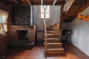 Finca la Patrona By GEstores