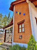 Finca la Patrona By GEstores