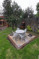 Finca la Patrona By GEstores