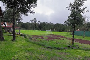 Finca la Patrona By GEstores