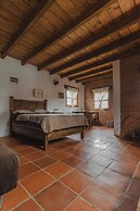 Finca la Patrona By GEstores