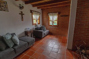 Finca la Patrona By GEstores