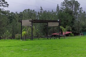 Finca la Patrona By GEstores