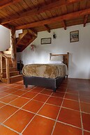 Finca la Patrona By GEstores