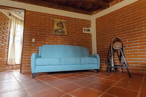 Finca la Patrona By GEstores