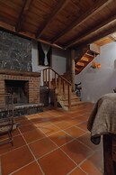 Finca la Patrona By GEstores