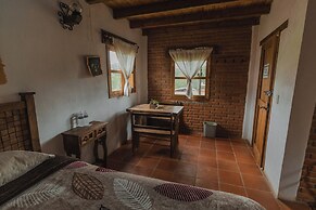 Finca la Patrona By GEstores