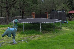 Finca la Patrona By GEstores
