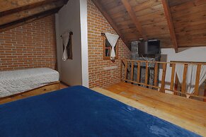 Finca la Patrona By GEstores