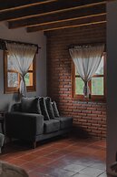 Finca la Patrona By GEstores
