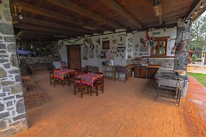 Finca la Patrona By GEstores