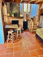 Finca la Patrona By Gestores