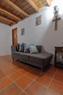 Finca la Patrona By GEstores