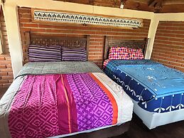 Finca la Patrona By Gestores