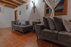 Finca la Patrona By GEstores