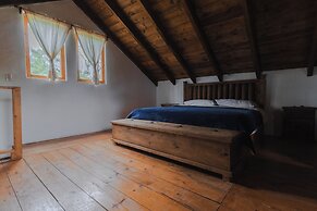 Finca la Patrona By GEstores