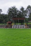 Finca la Patrona By GEstores
