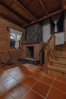 Finca la Patrona By GEstores