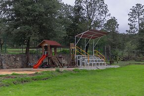 Finca la Patrona By GEstores