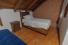 Finca la Patrona By GEstores