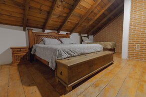 Finca la Patrona By GEstores