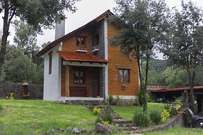 Finca la Patrona By GEstores
