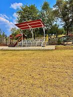 Finca la Patrona By Gestores