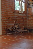 Finca la Patrona By GEstores