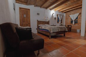 Finca la Patrona By GEstores