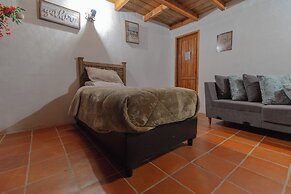 Finca la Patrona By GEstores