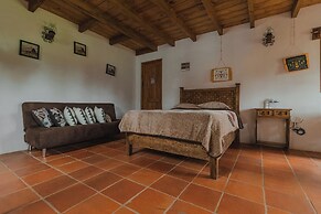 Finca la Patrona By GEstores