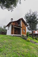 Finca la Patrona By GEstores