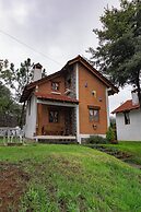 Finca la Patrona By GEstores