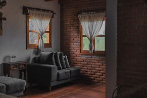 Finca la Patrona By GEstores