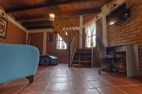 Finca la Patrona By GEstores