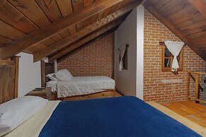Finca la Patrona By GEstores