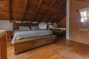 Finca la Patrona By GEstores