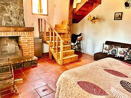 Finca la Patrona By GEstores