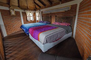 Finca la Patrona By GEstores