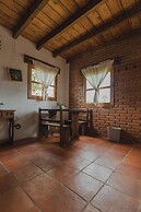 Finca la Patrona By GEstores