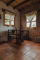 Finca la Patrona By GEstores