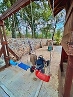 Finca la Patrona By GEstores
