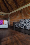 Finca la Patrona By GEstores